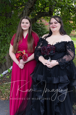 IMG_0140