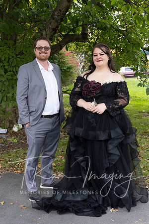 IMG_0144
