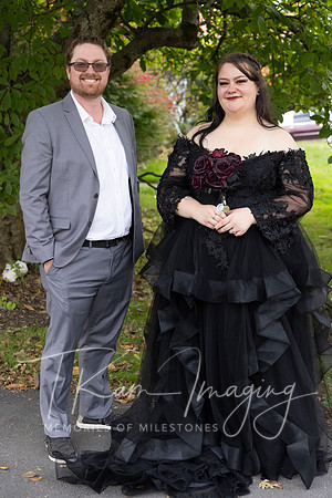 IMG_0143