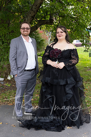 IMG_0145
