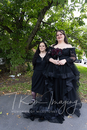 IMG_0148