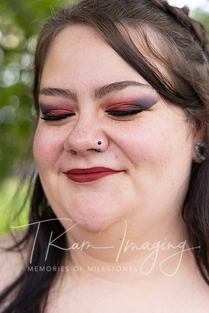 IMG_0156