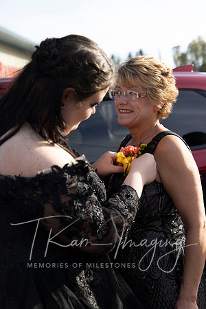 IMG_0171