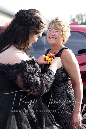 IMG_0173