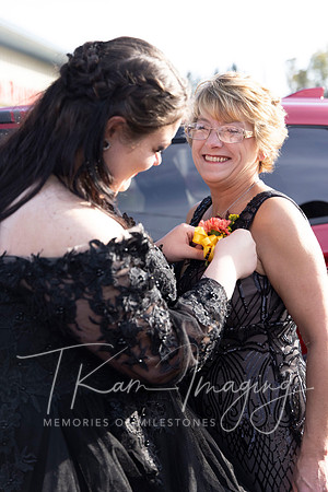 IMG_0172