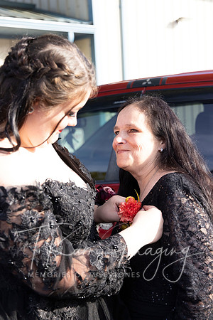 IMG_0175