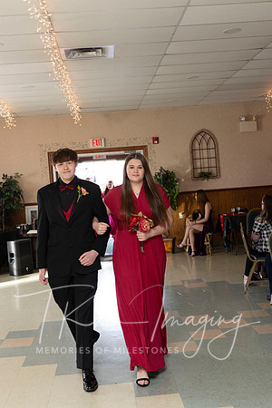 IMG_0192