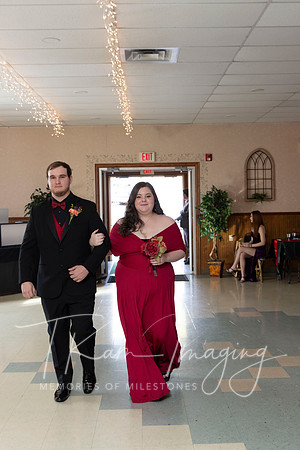 IMG_0197