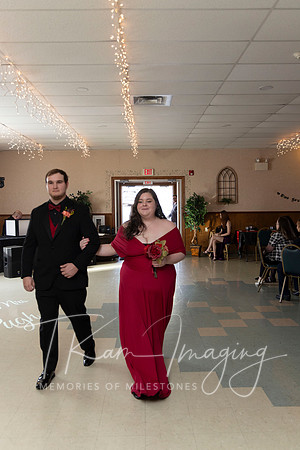 IMG_0198