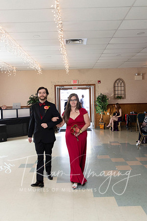 IMG_0202