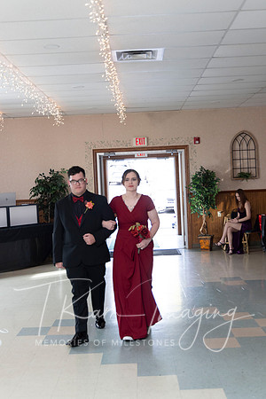 IMG_0205