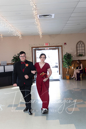 IMG_0206