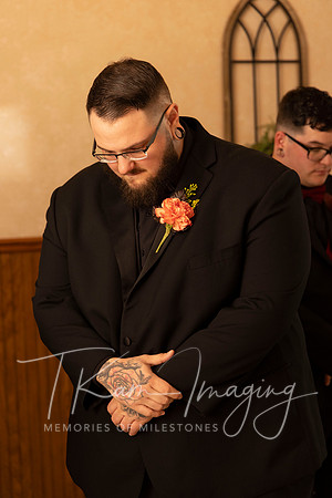 IMG_0224