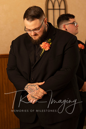IMG_0225