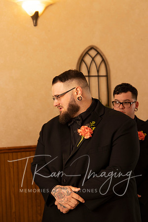 IMG_0232