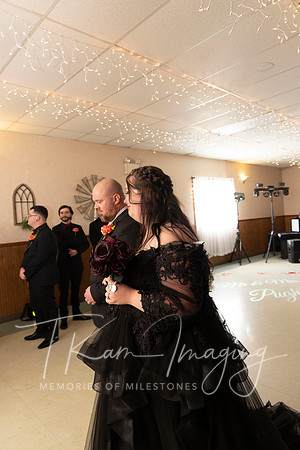 IMG_0237