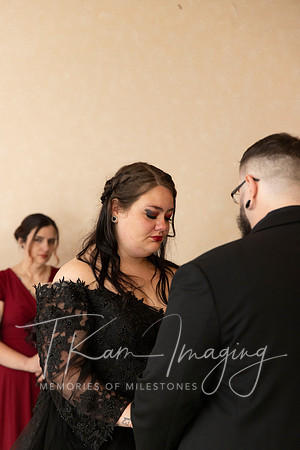 IMG_0250