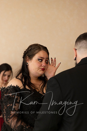 IMG_0251