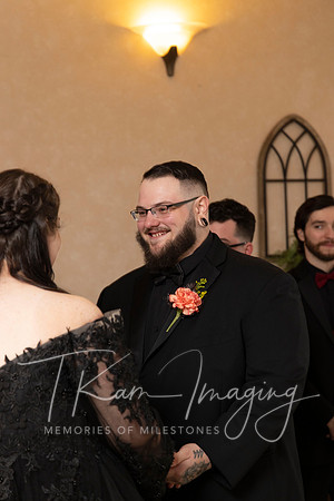 IMG_0253