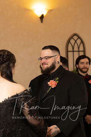 IMG_0254