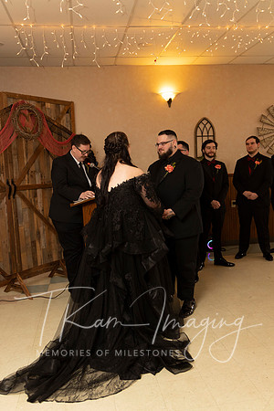 IMG_0255