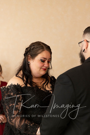 IMG_0252