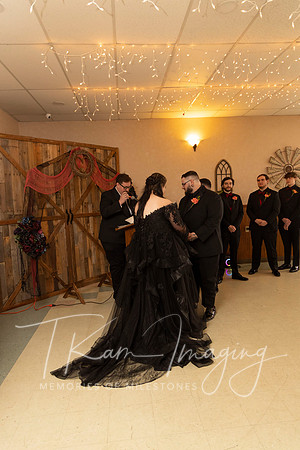 IMG_0256