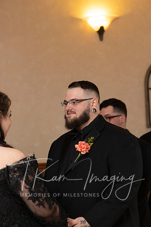 IMG_0257