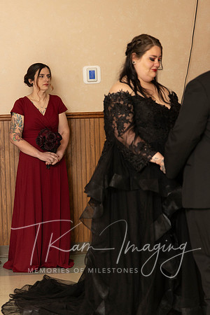 IMG_0260