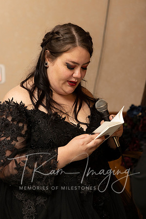 IMG_0268