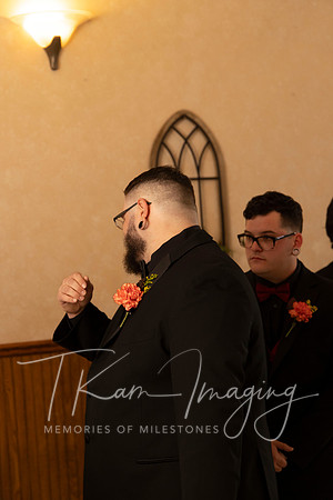 IMG_0233