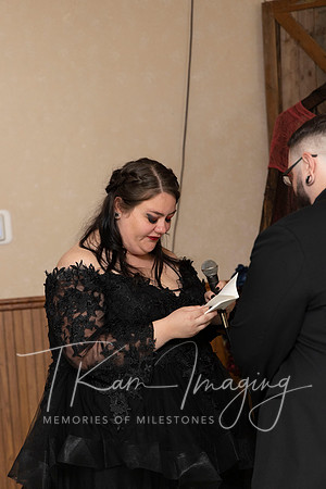IMG_0275