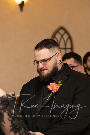 IMG_0276
