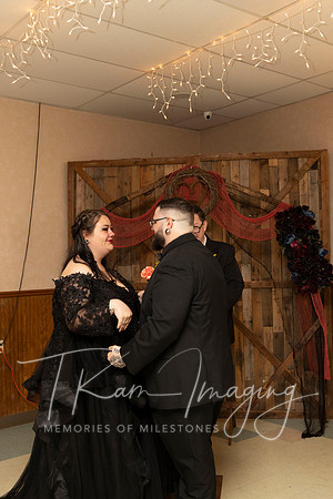 IMG_0280