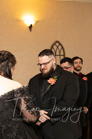 IMG_0277