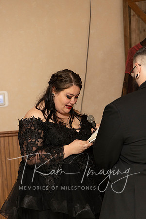 IMG_0272
