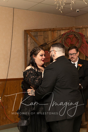 IMG_0289