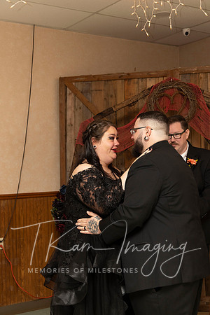 IMG_0290