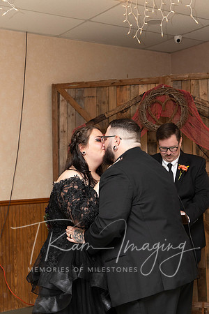 IMG_0291