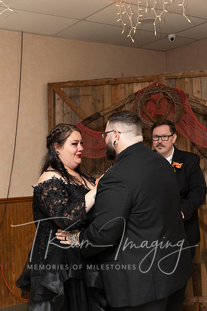 IMG_0293
