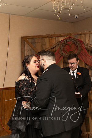 IMG_0292