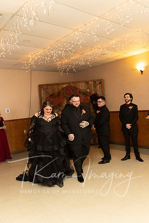 IMG_0298