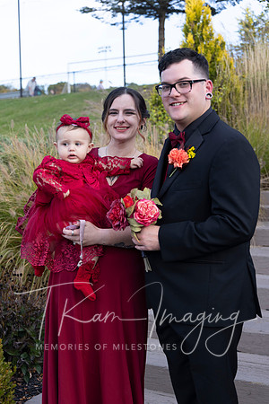 IMG_0337