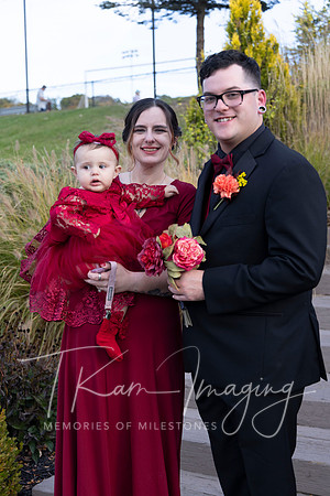 IMG_0338