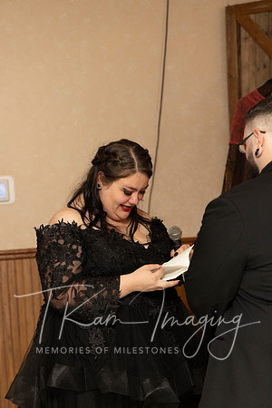 IMG_0274