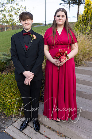 IMG_0354
