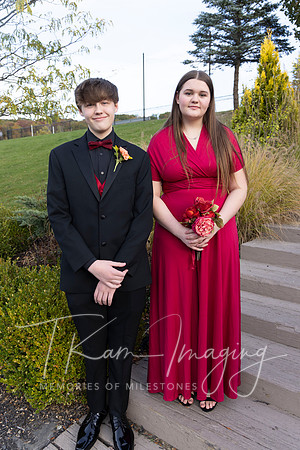 IMG_0358