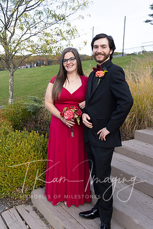 IMG_0341