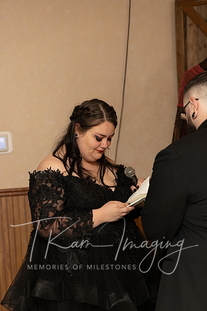 IMG_0273