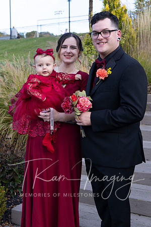 IMG_0339